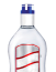 Grappa og br&aelig;ndevin