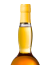 Calvados