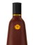 Lik&oslash;rer