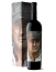 Kassevis vine