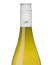 Alkoholfri vin