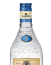 Alkoholfri gin
