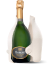 Kassevis mousserende vine