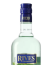 Other non-alcoholic drinks