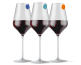 Glasmark&oslash;rer