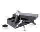 Accessories set