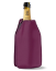 Servering