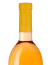 Orangevin