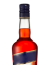 Aperitiffer
