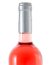 Ros&eacute;vin