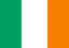 Irland