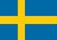 Sverige