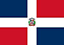 Den Dominikanske Republik