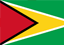 Guyana