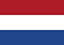 Nederlandene