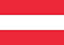 Østrig