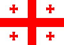 Georgien