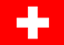 Schweiz