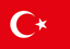 Tyrkiet
