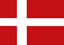 Danmark