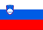 Slovenien