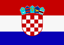 Kroatien