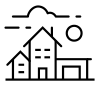 Codorniu