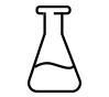 11.50%