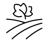 Catalonien