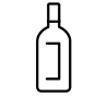 75 cl.